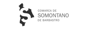 Comarca de Somontano de Barbastro