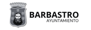Ayuntamiento de Barbastro