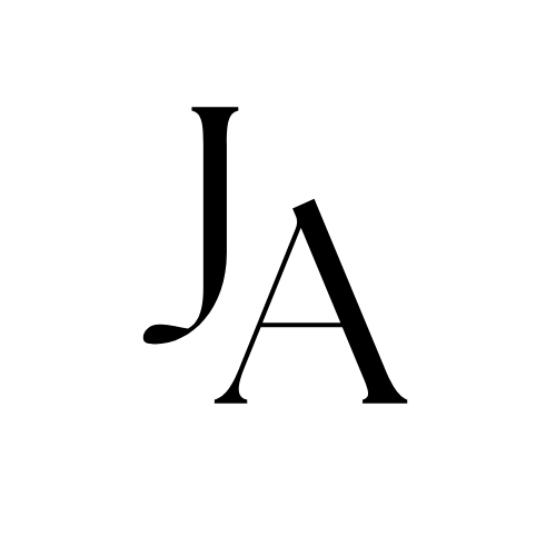 Logo de Jara Alvira