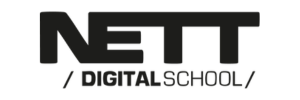 NETT Formación